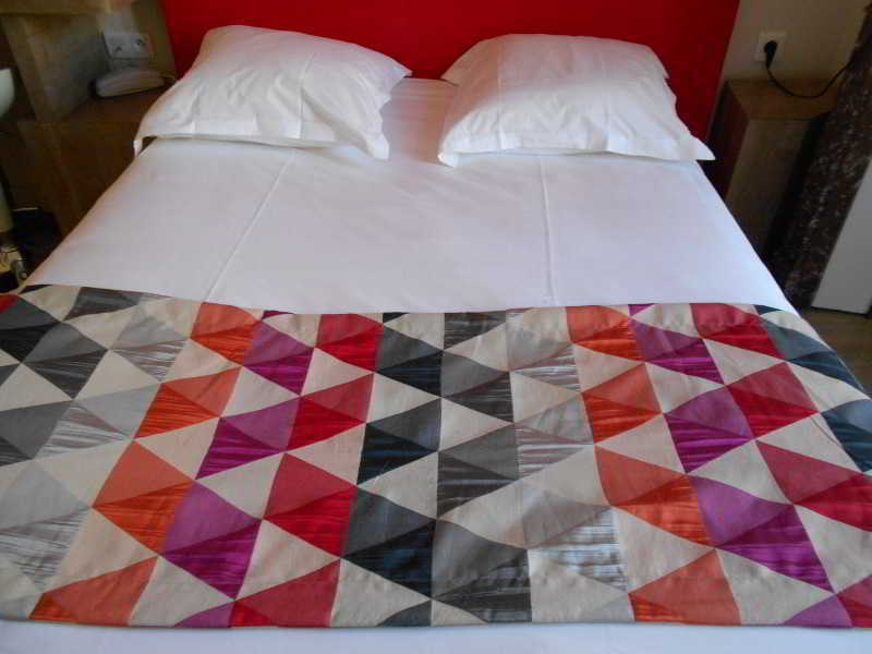 Hotel Stanley By Happyculture Nancy Ngoại thất bức ảnh